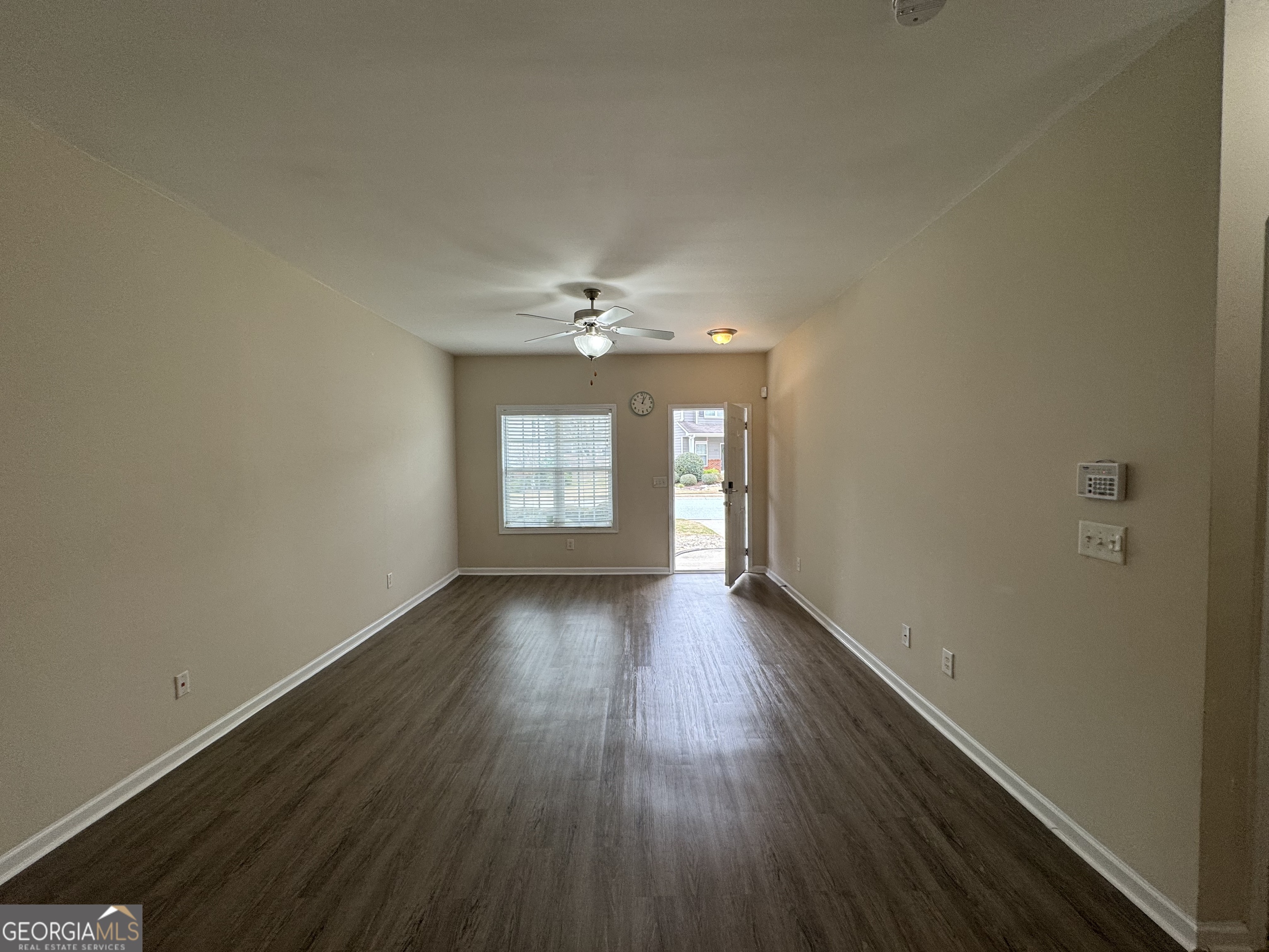 3058 Cedar Glade Lane Buford GA 30519