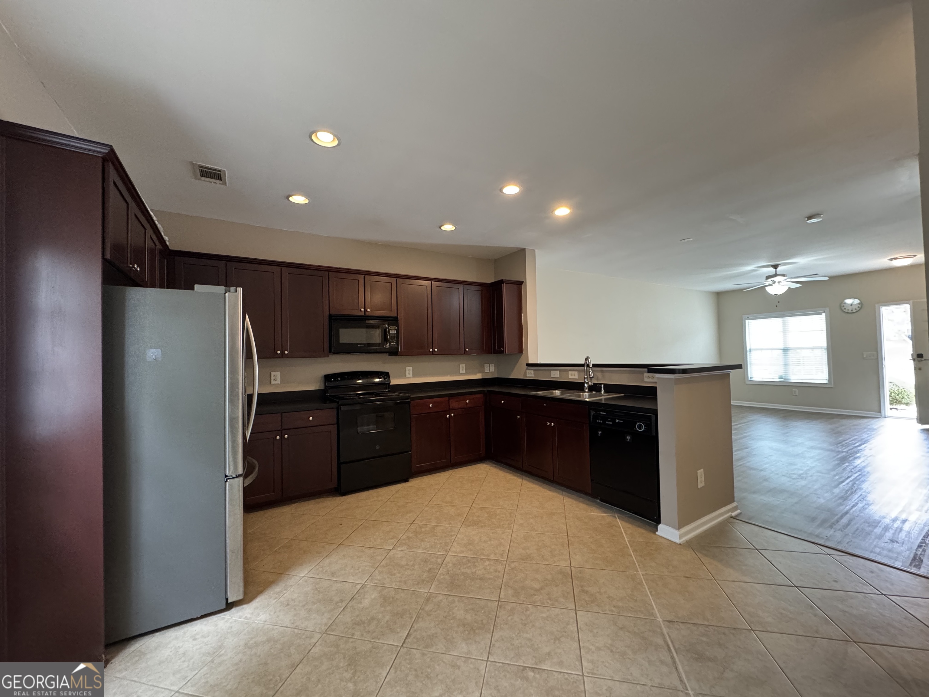 3058 Cedar Glade Lane Buford GA 30519