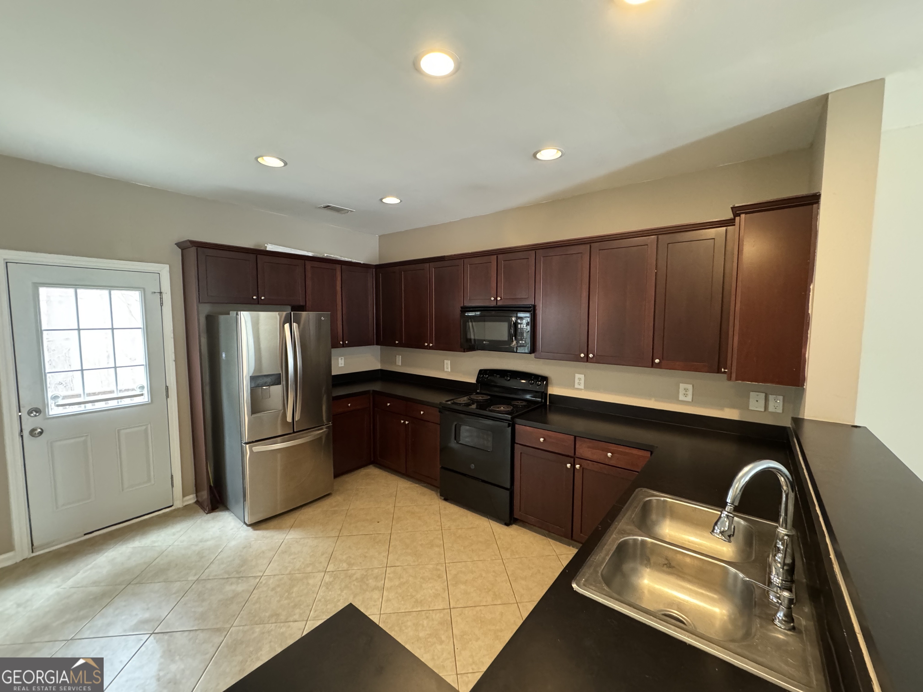 3058 Cedar Glade Lane Buford GA 30519