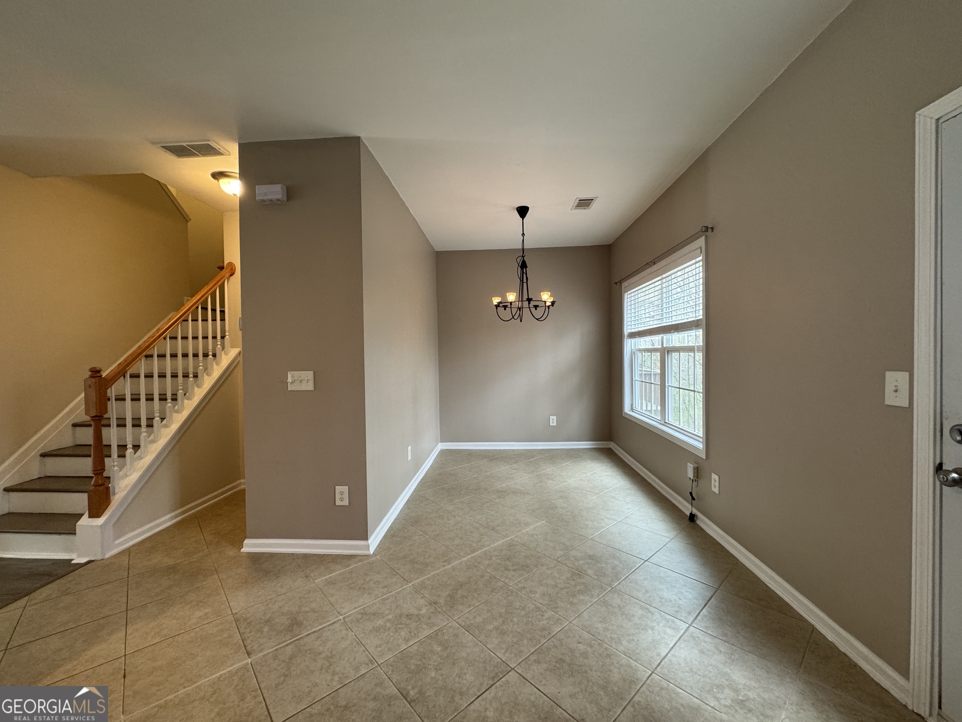 3058 Cedar Glade Lane Buford GA 30519