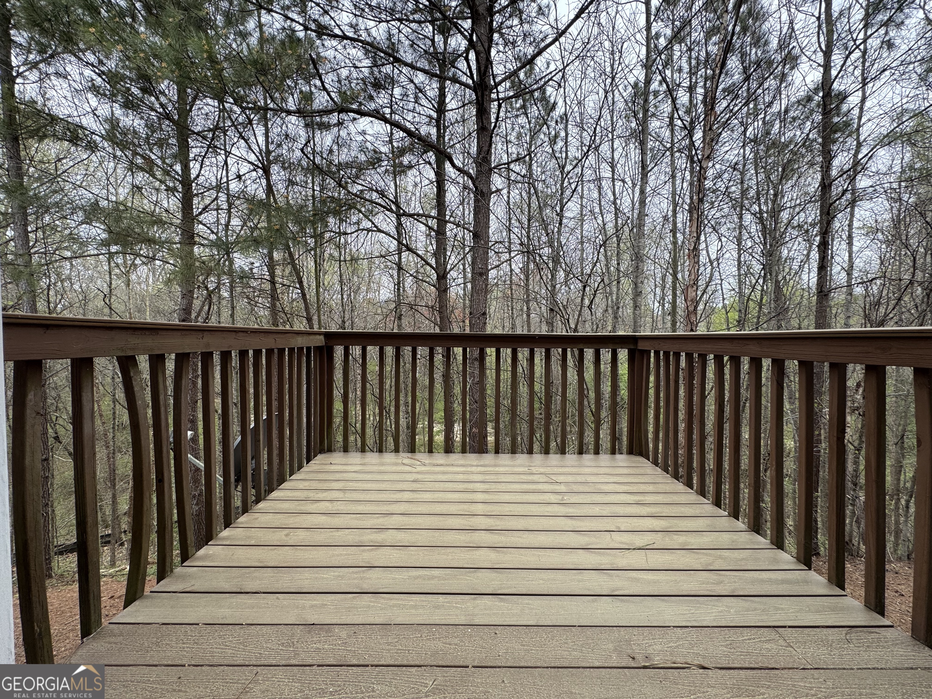 3058 Cedar Glade Lane Buford GA 30519
