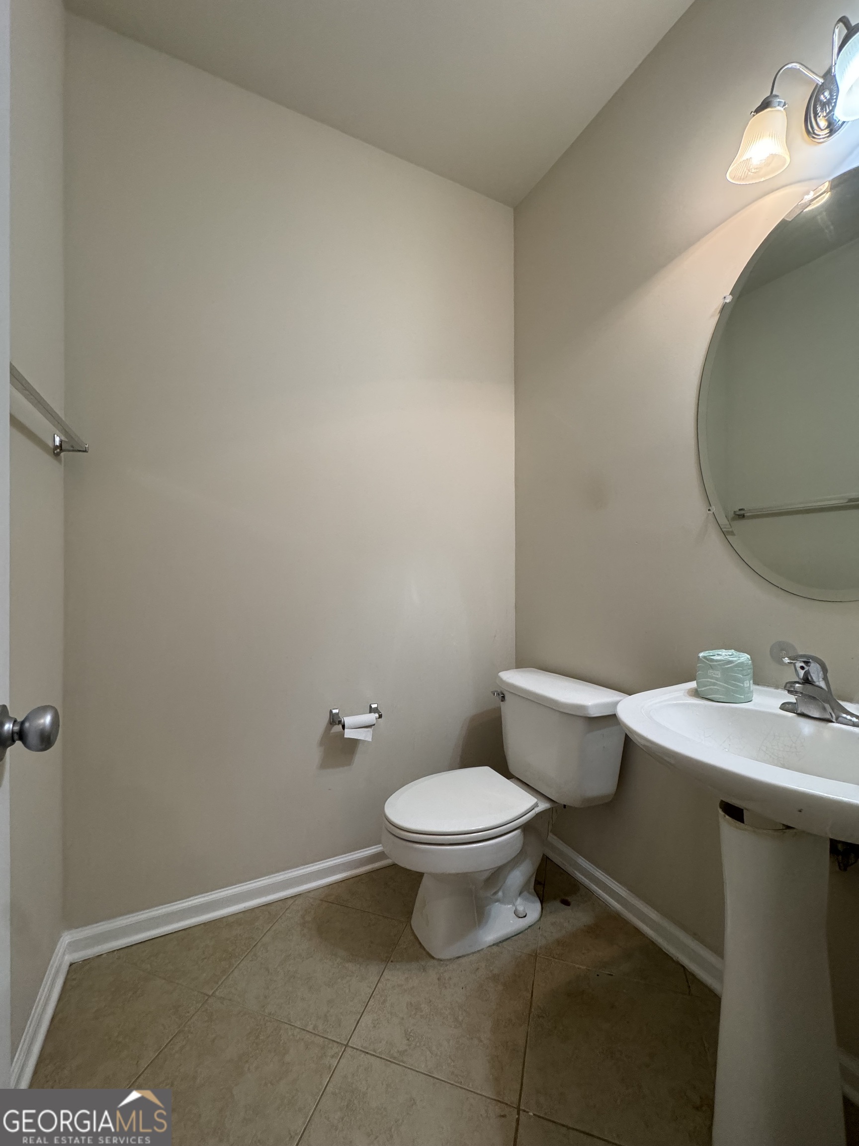 3058 Cedar Glade Lane Buford GA 30519