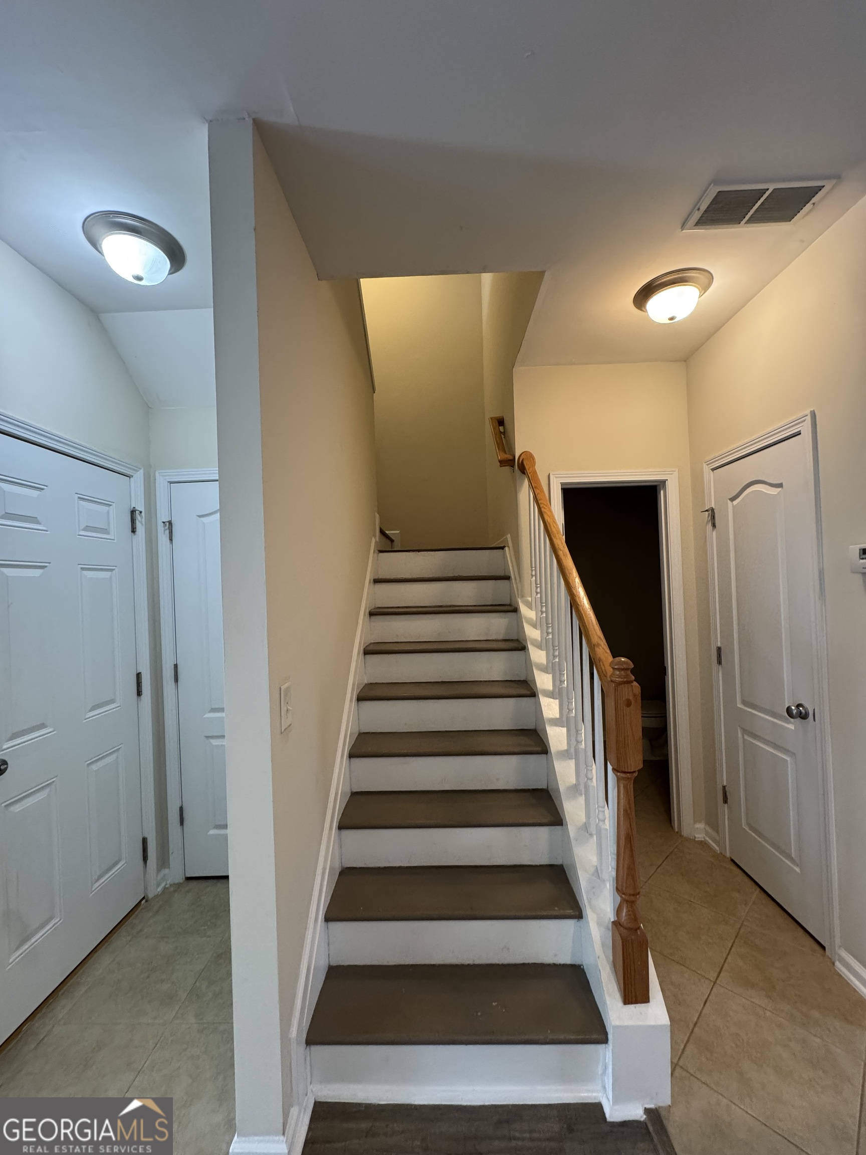 3058 Cedar Glade Lane Buford GA 30519