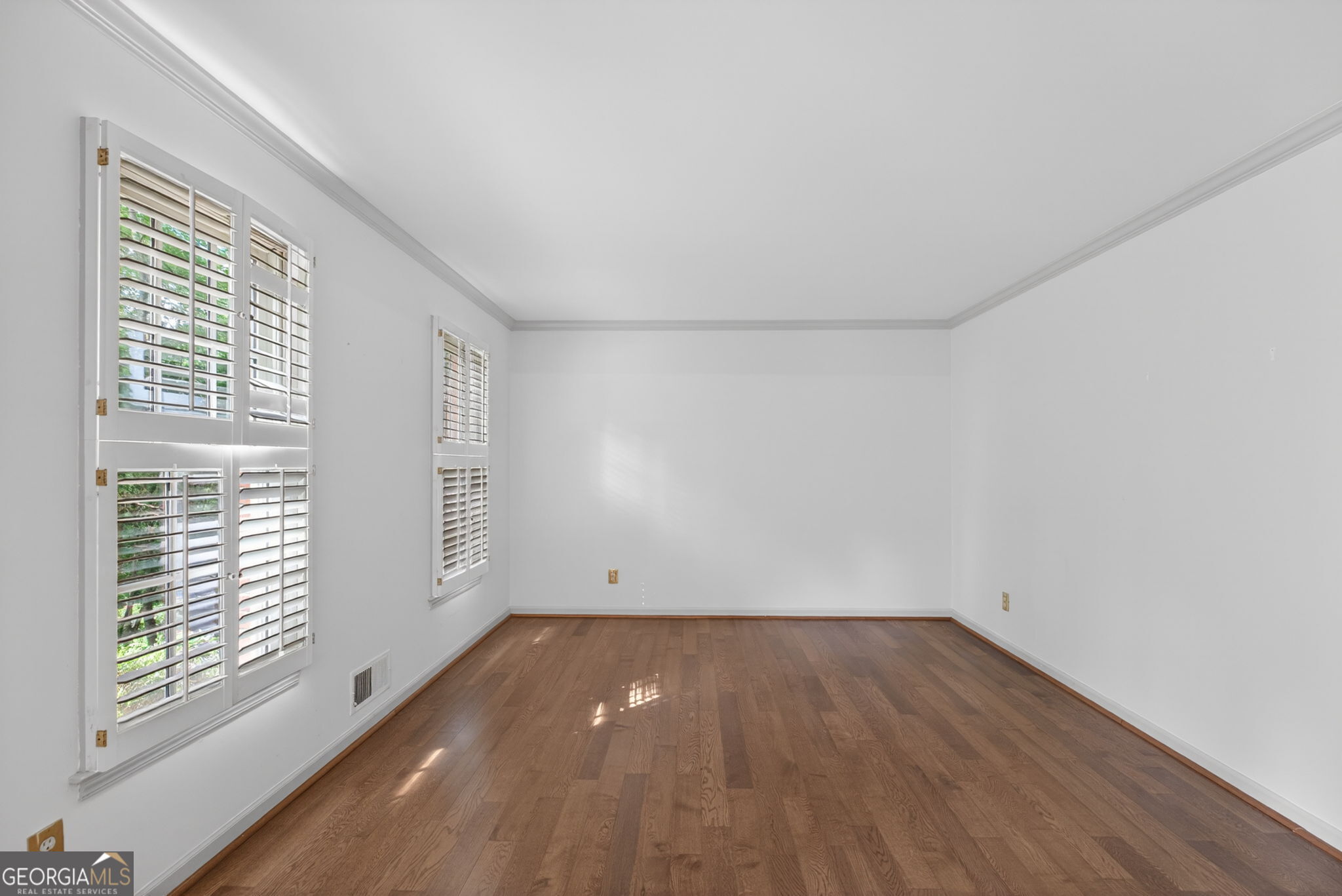 233 Shadowlake Court Marietta GA 30067