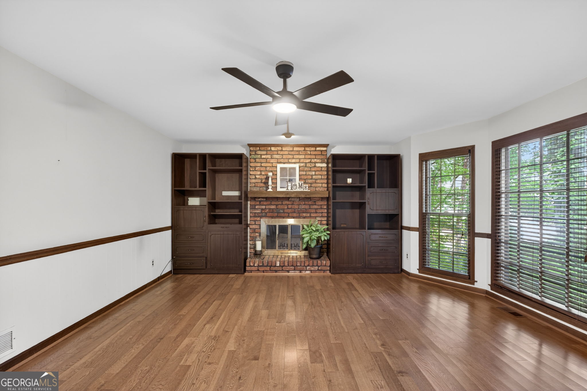 233 Shadowlake Court Marietta GA 30067