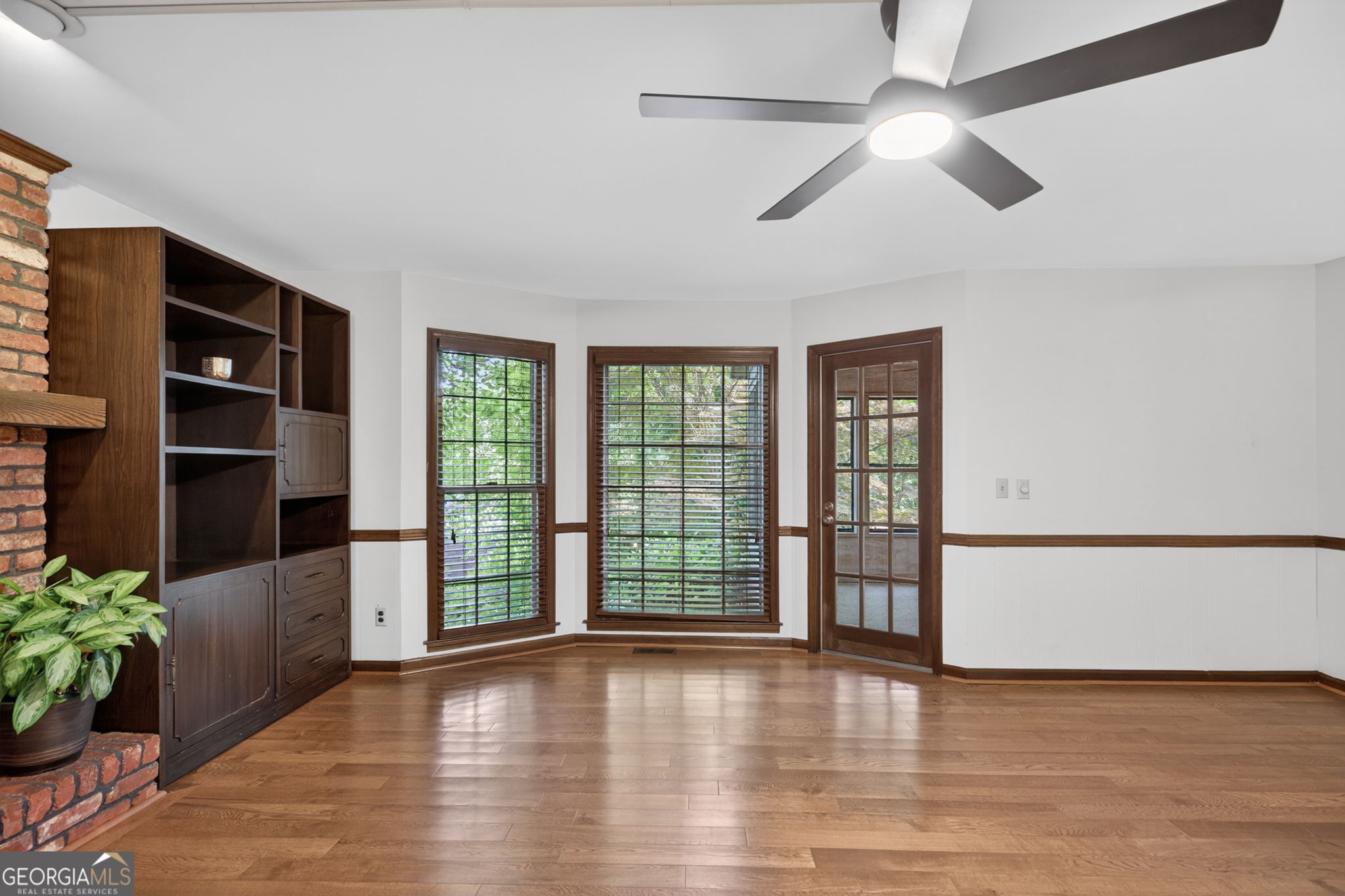 233 Shadowlake Court Marietta GA 30067