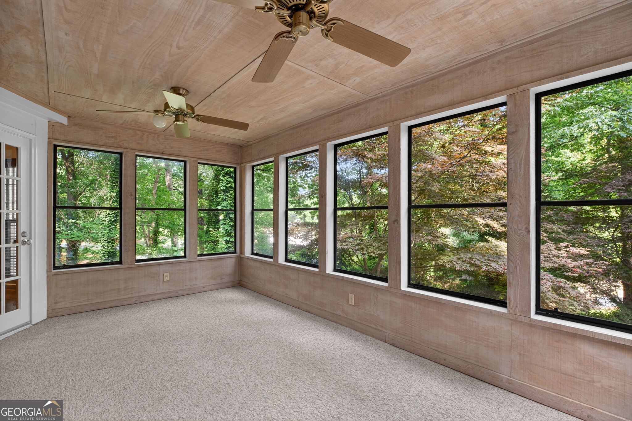 233 Shadowlake Court Marietta GA 30067