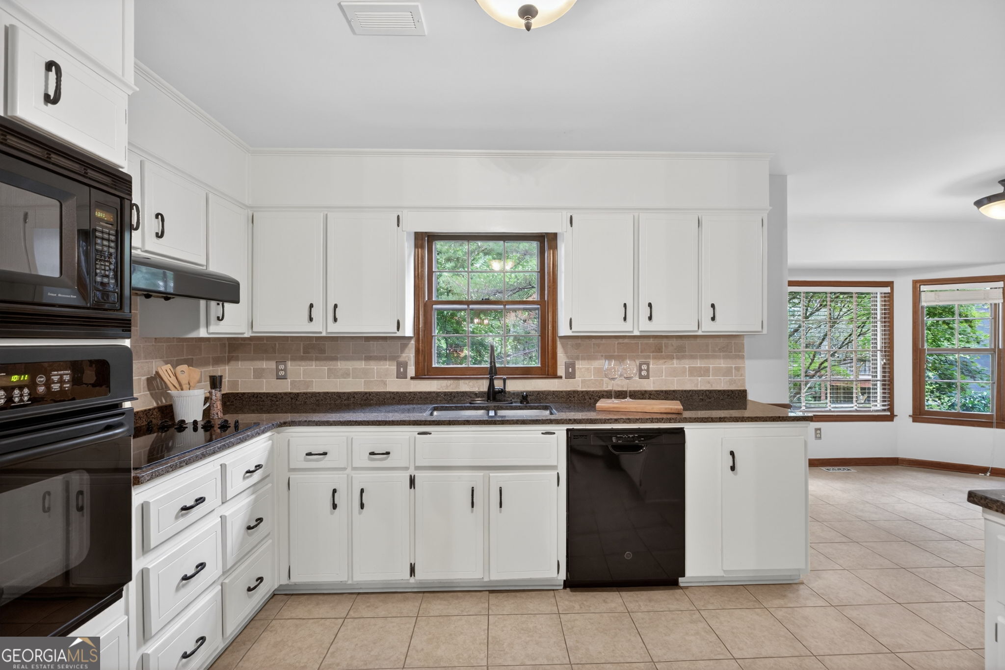 233 Shadowlake Court Marietta GA 30067