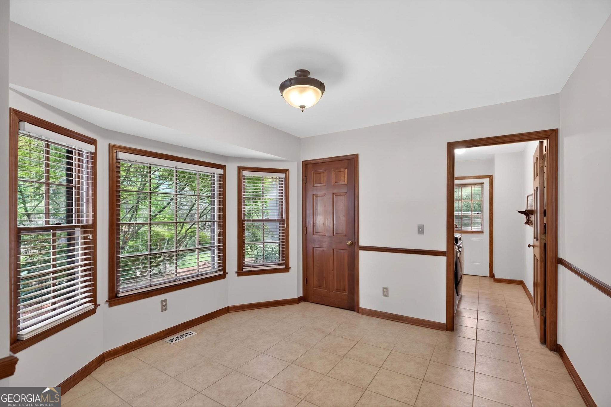 233 Shadowlake Court Marietta GA 30067