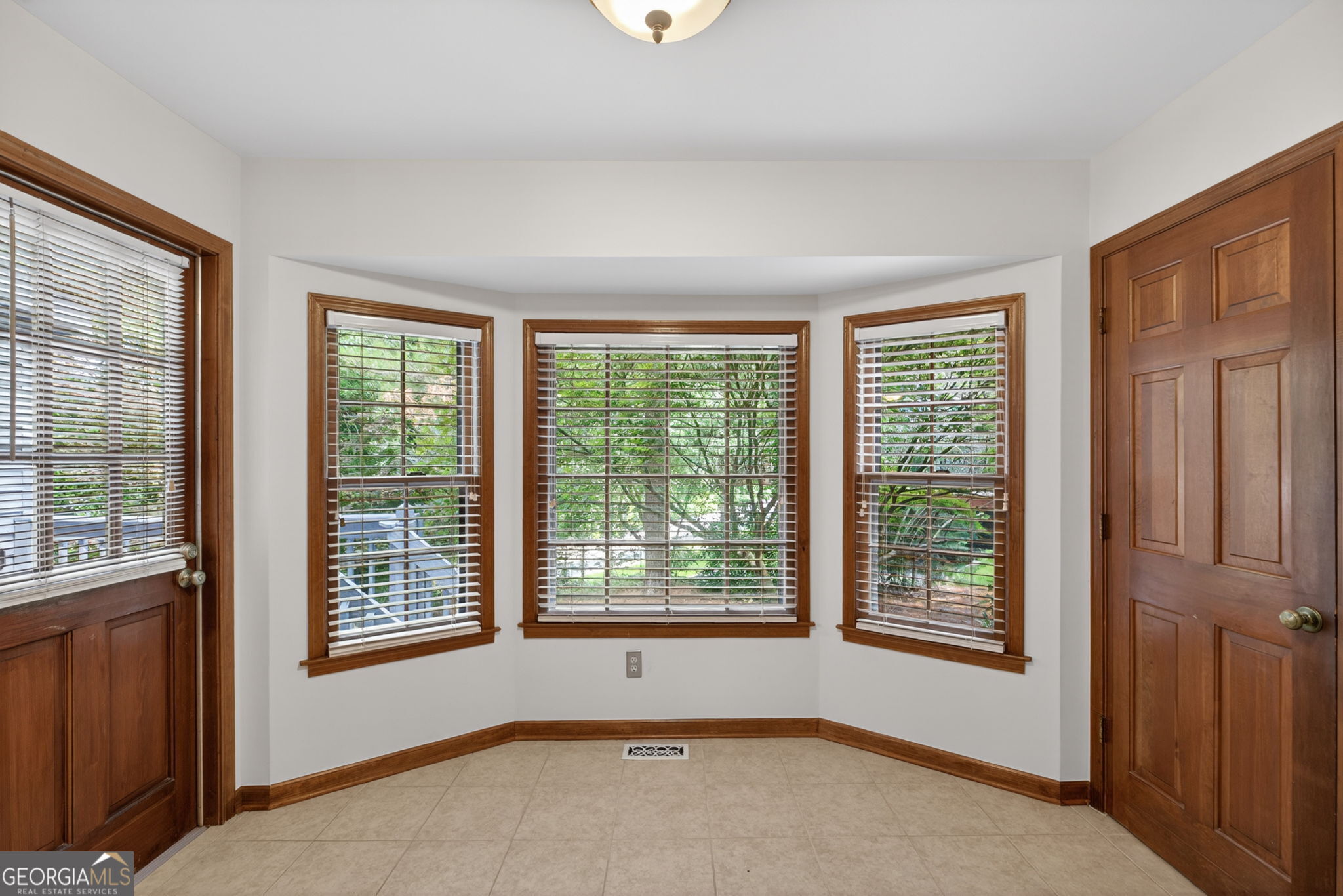 233 Shadowlake Court Marietta GA 30067