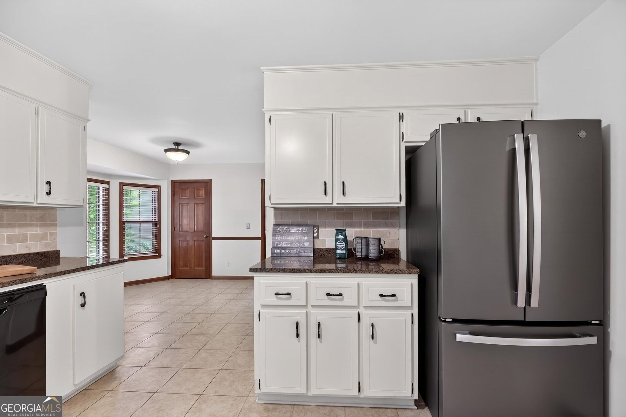 233 Shadowlake Court Marietta GA 30067