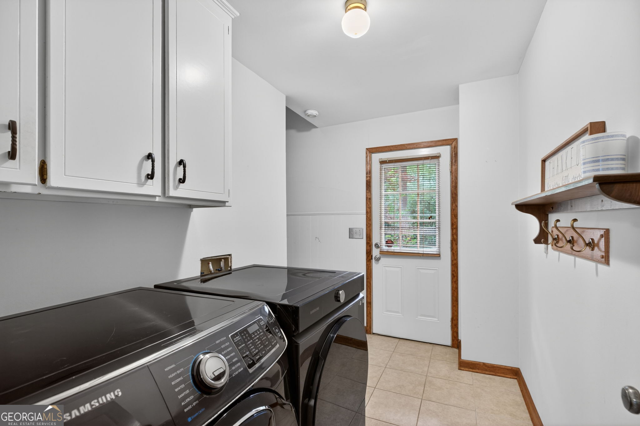 233 Shadowlake Court Marietta GA 30067