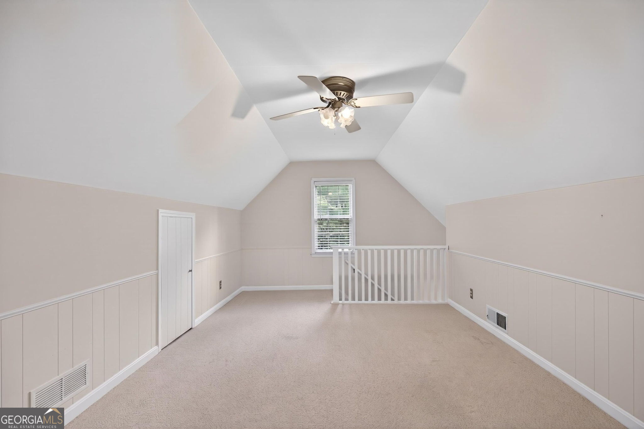 233 Shadowlake Court Marietta GA 30067