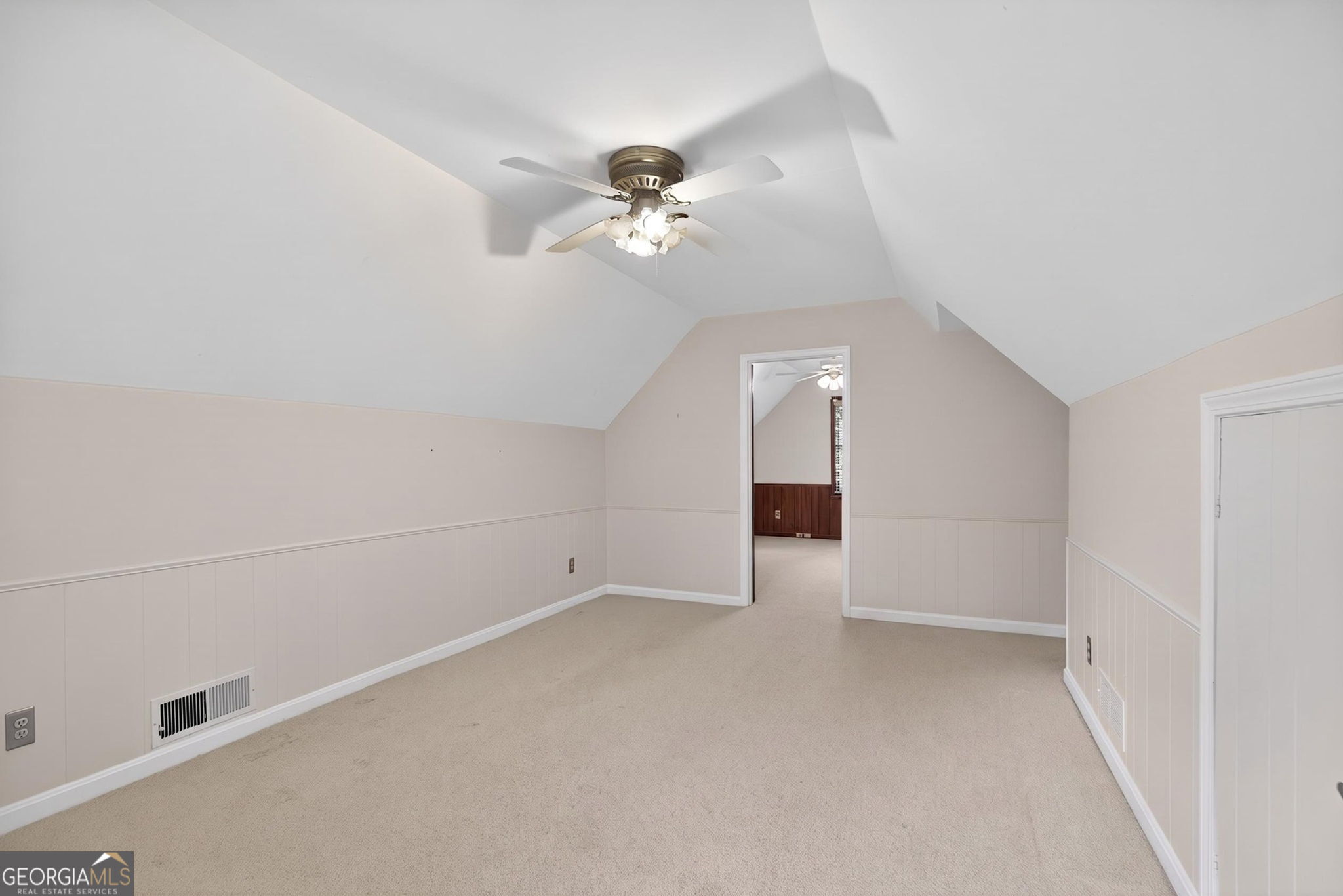 233 Shadowlake Court Marietta GA 30067