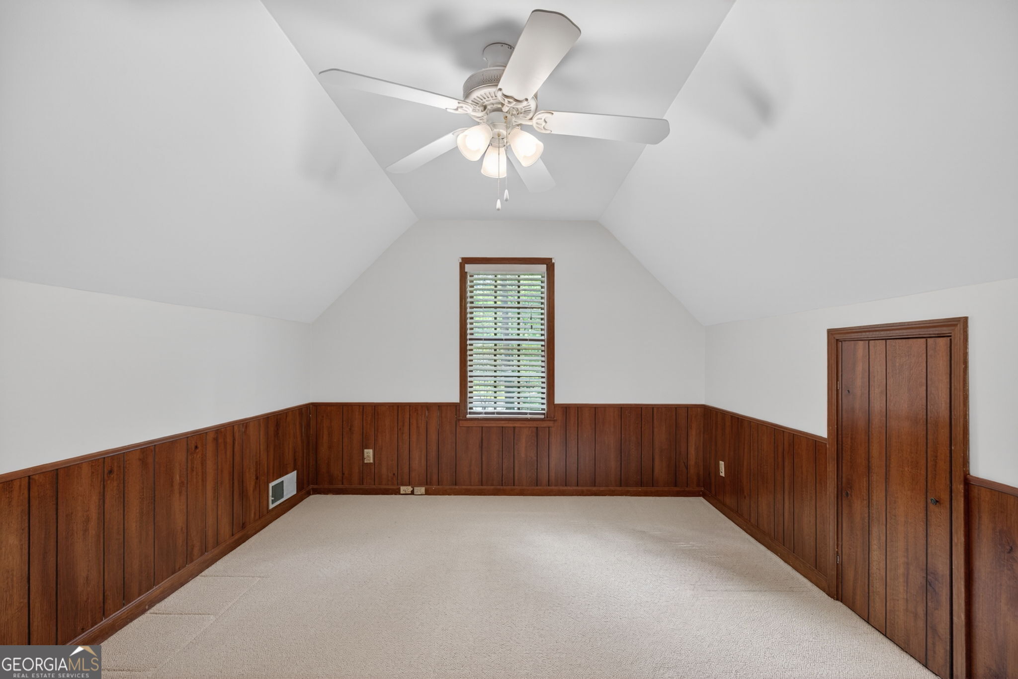 233 Shadowlake Court Marietta GA 30067