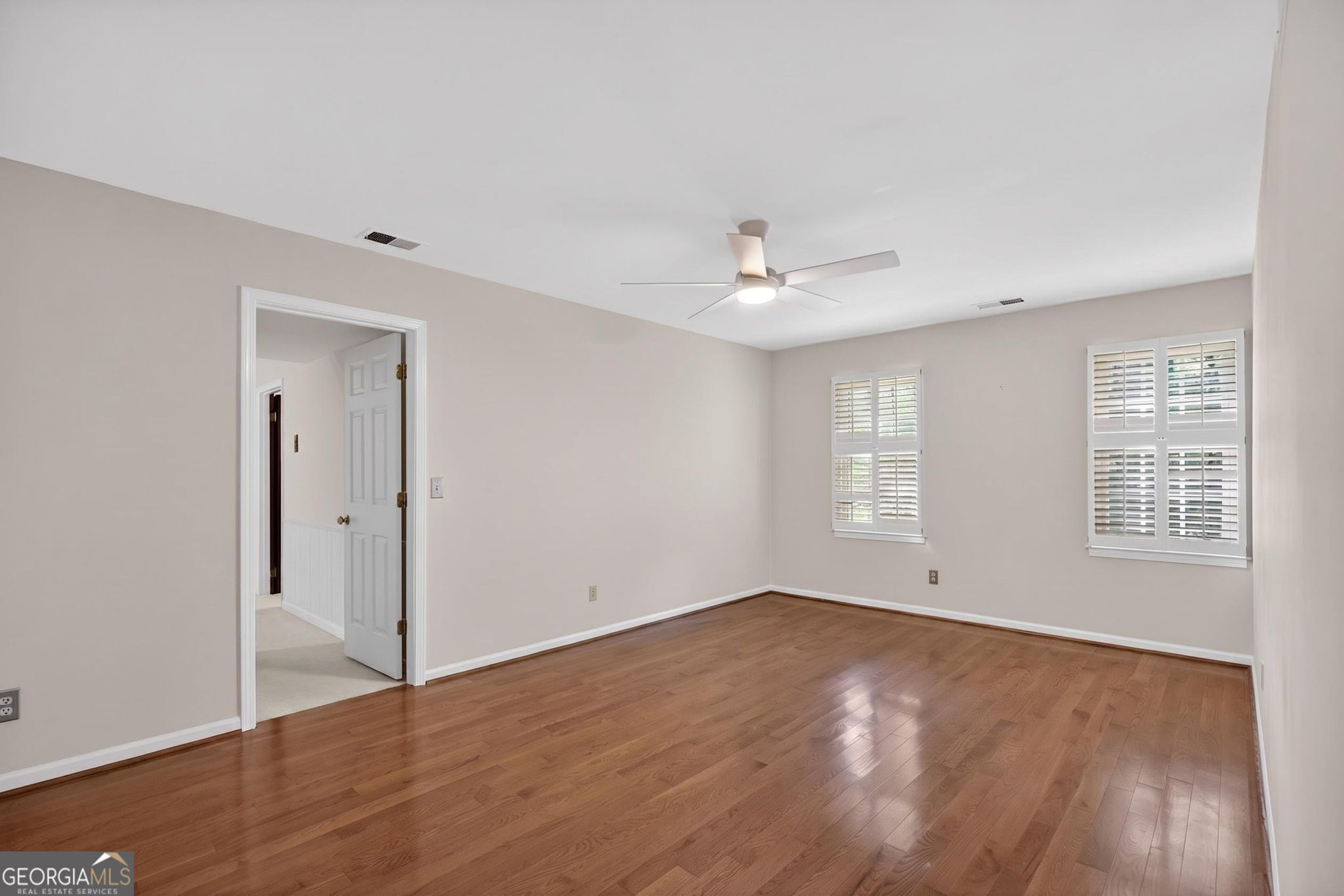 233 Shadowlake Court Marietta GA 30067