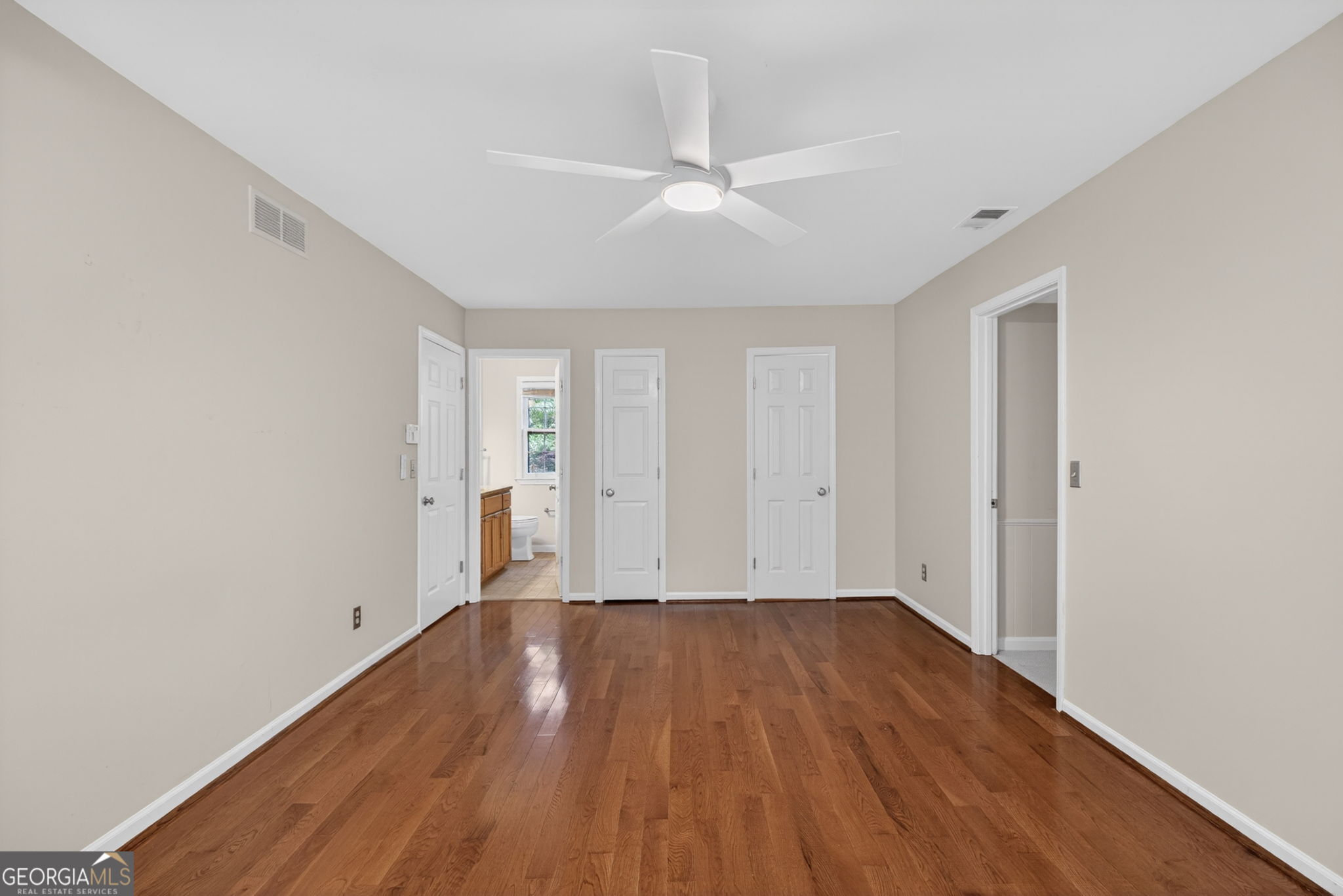 233 Shadowlake Court Marietta GA 30067