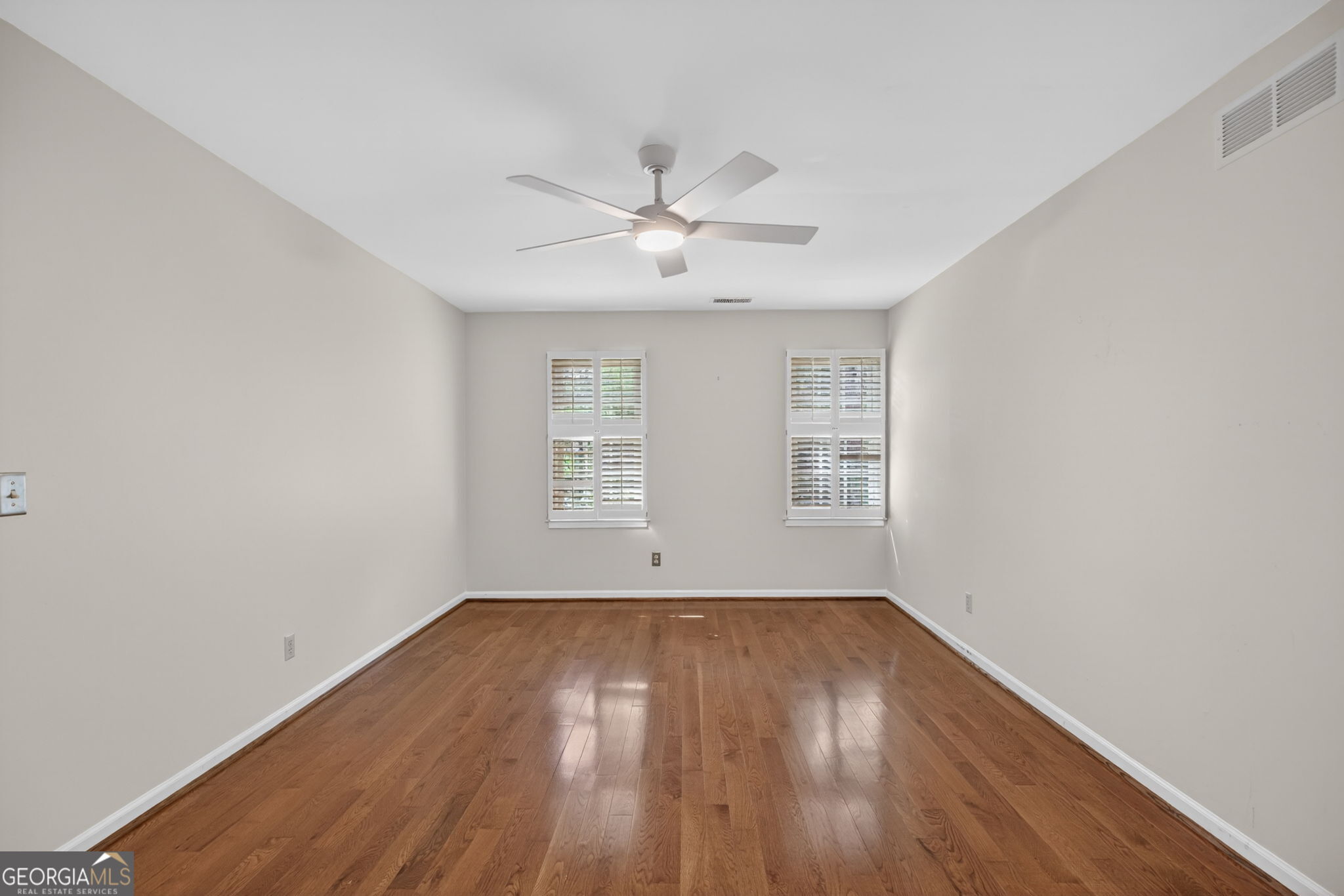 233 Shadowlake Court Marietta GA 30067