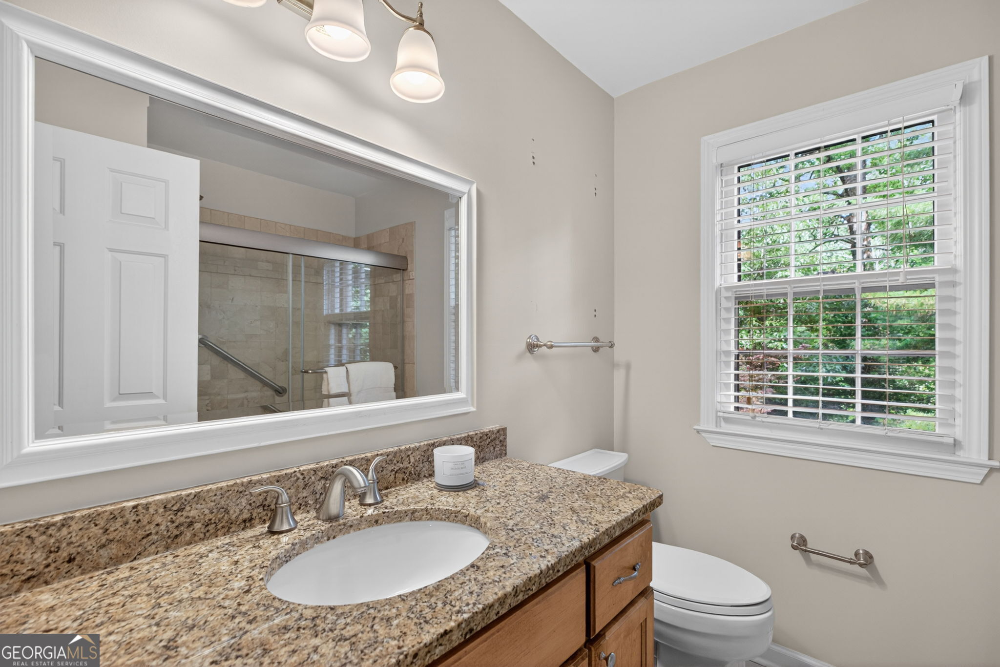 233 Shadowlake Court Marietta GA 30067