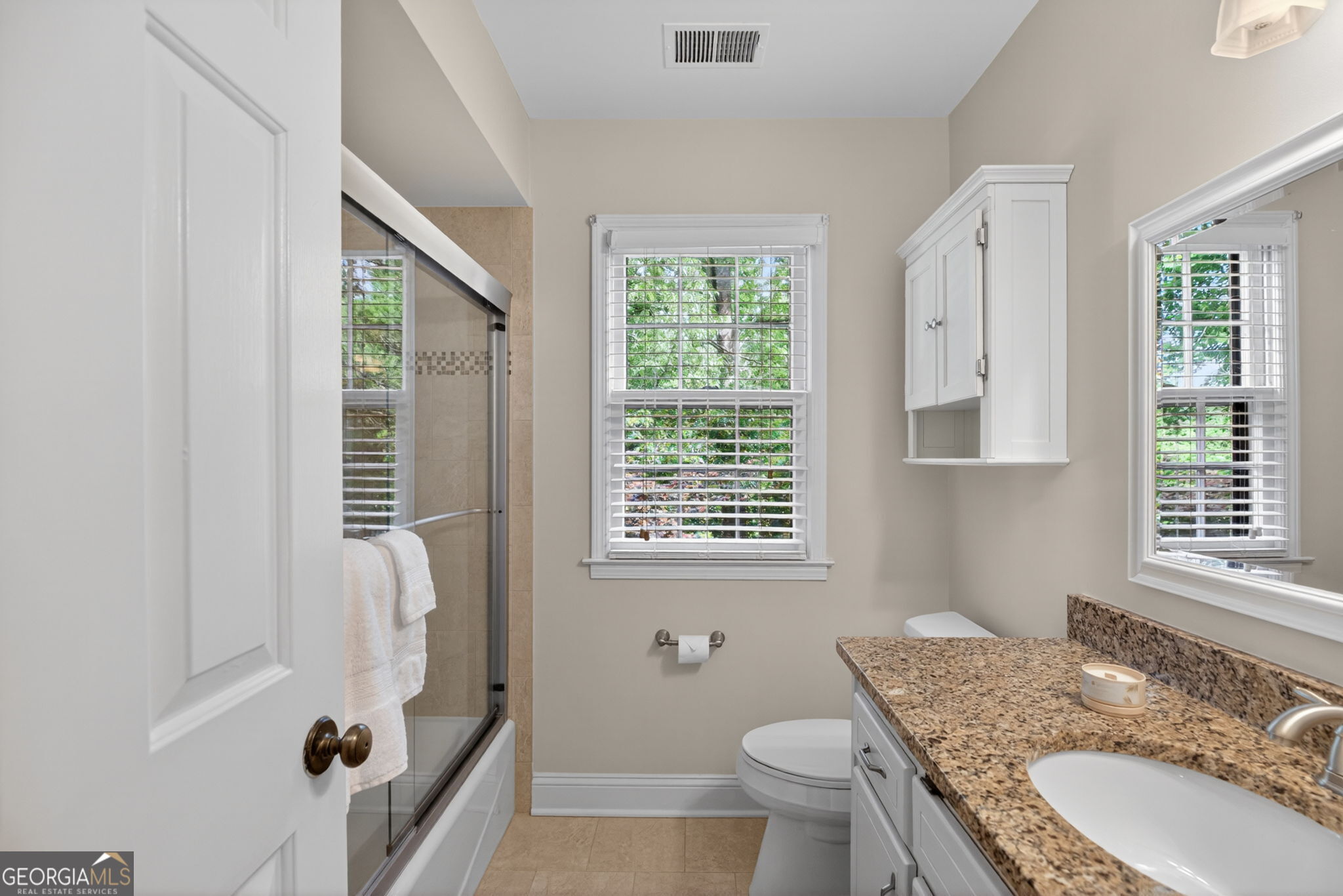 233 Shadowlake Court Marietta GA 30067