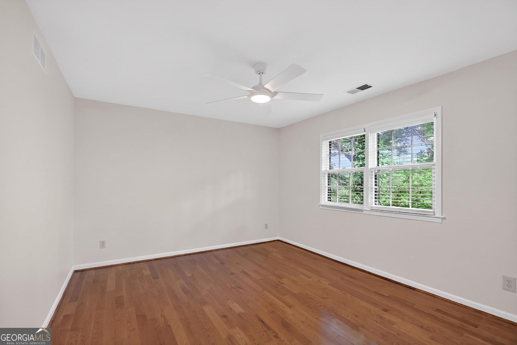233 Shadowlake Court Marietta GA 30067