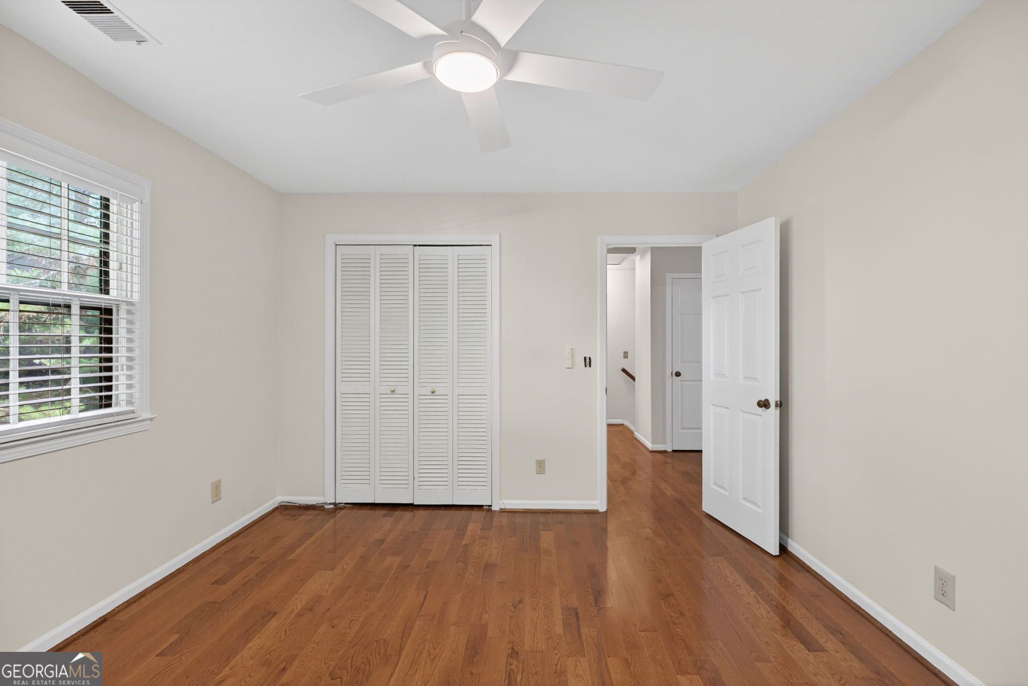 233 Shadowlake Court Marietta GA 30067