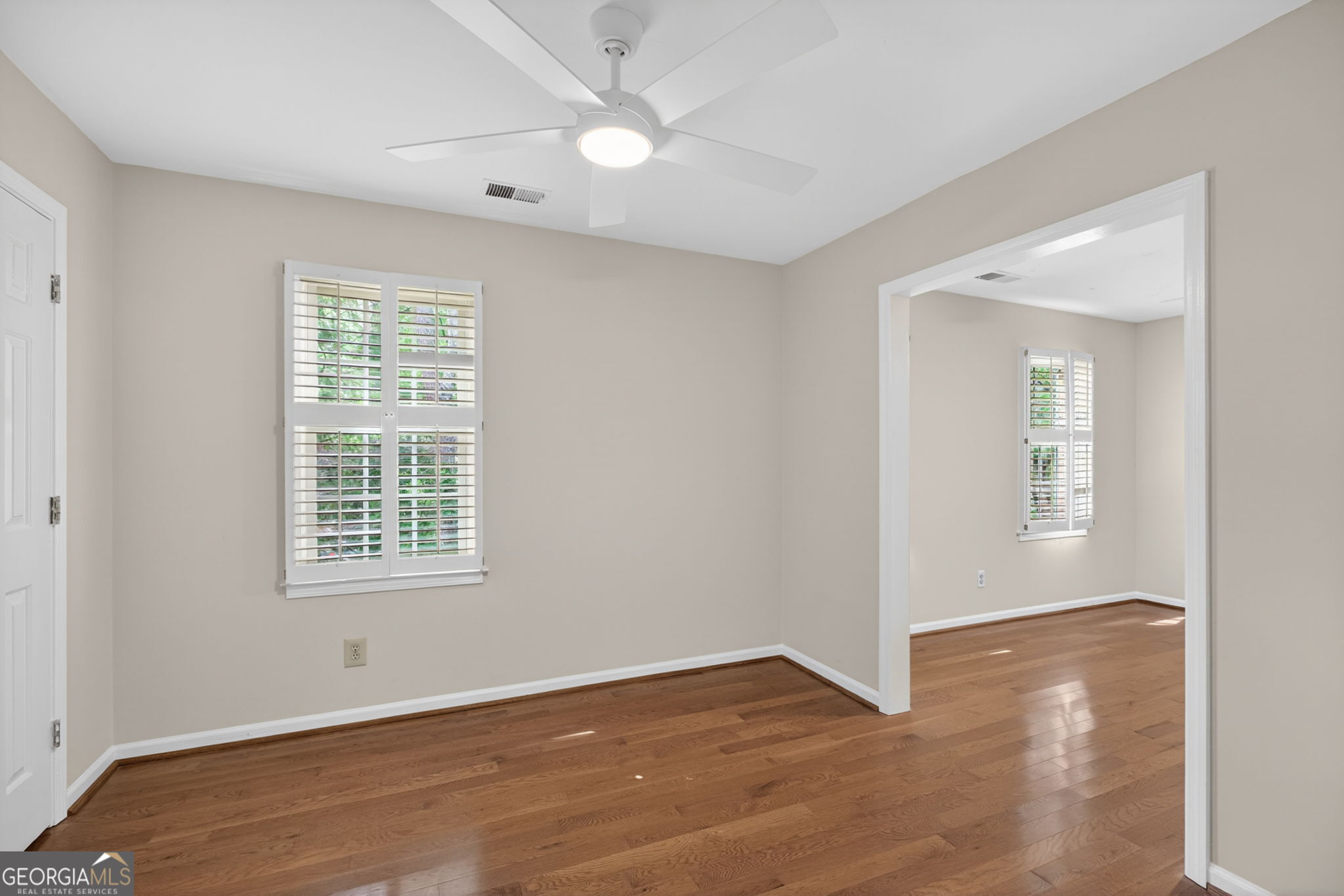 233 Shadowlake Court Marietta GA 30067