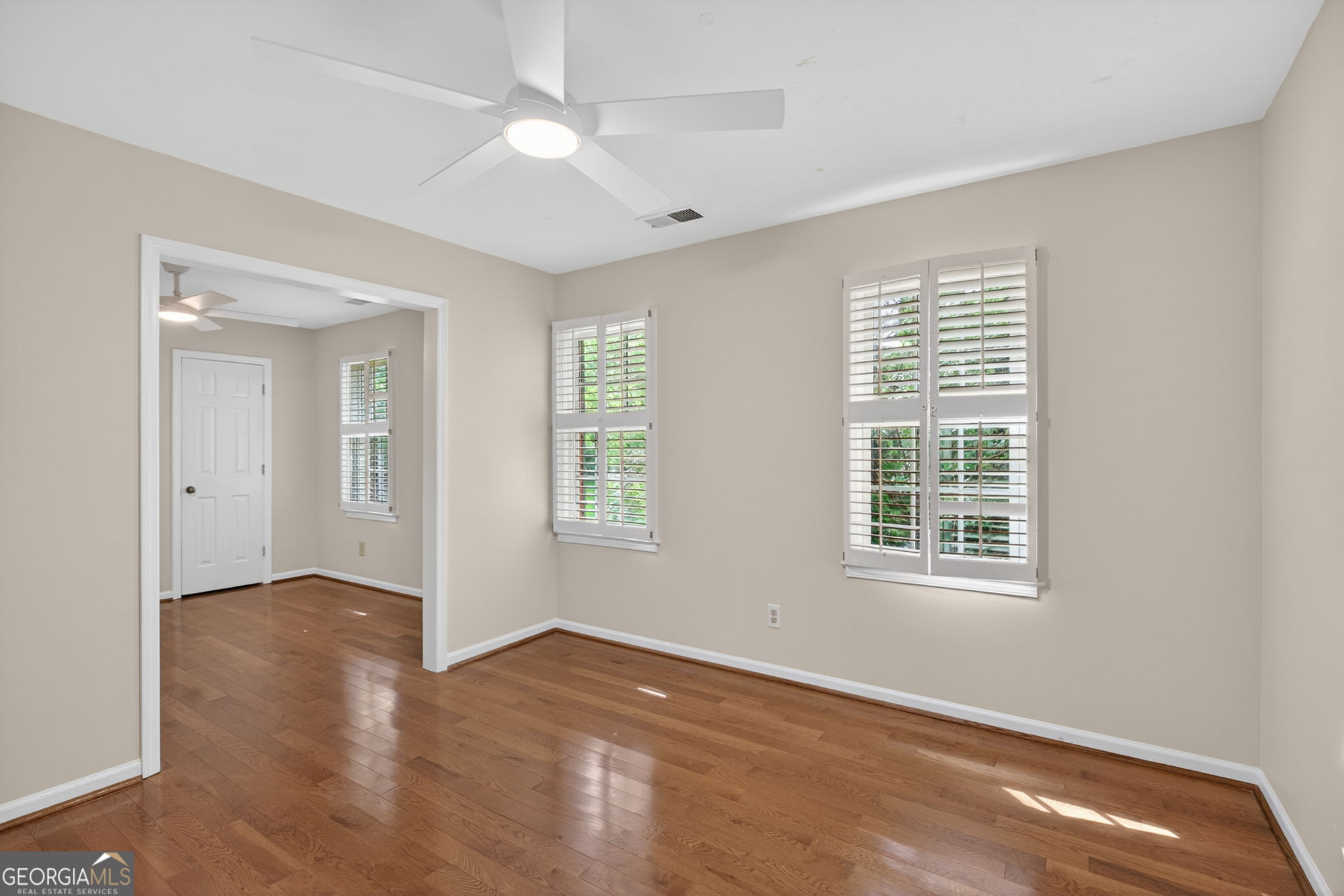 233 Shadowlake Court Marietta GA 30067