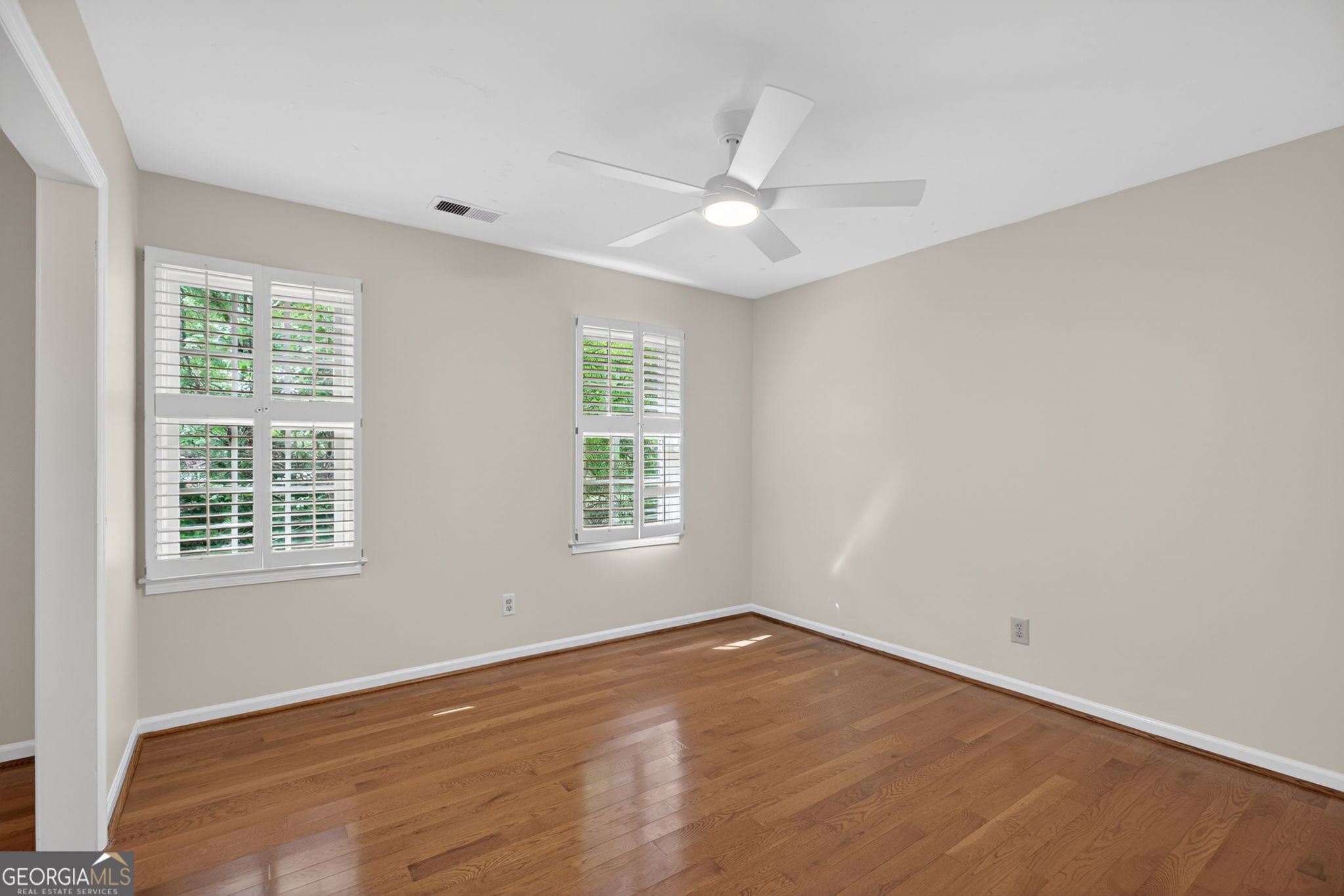233 Shadowlake Court Marietta GA 30067