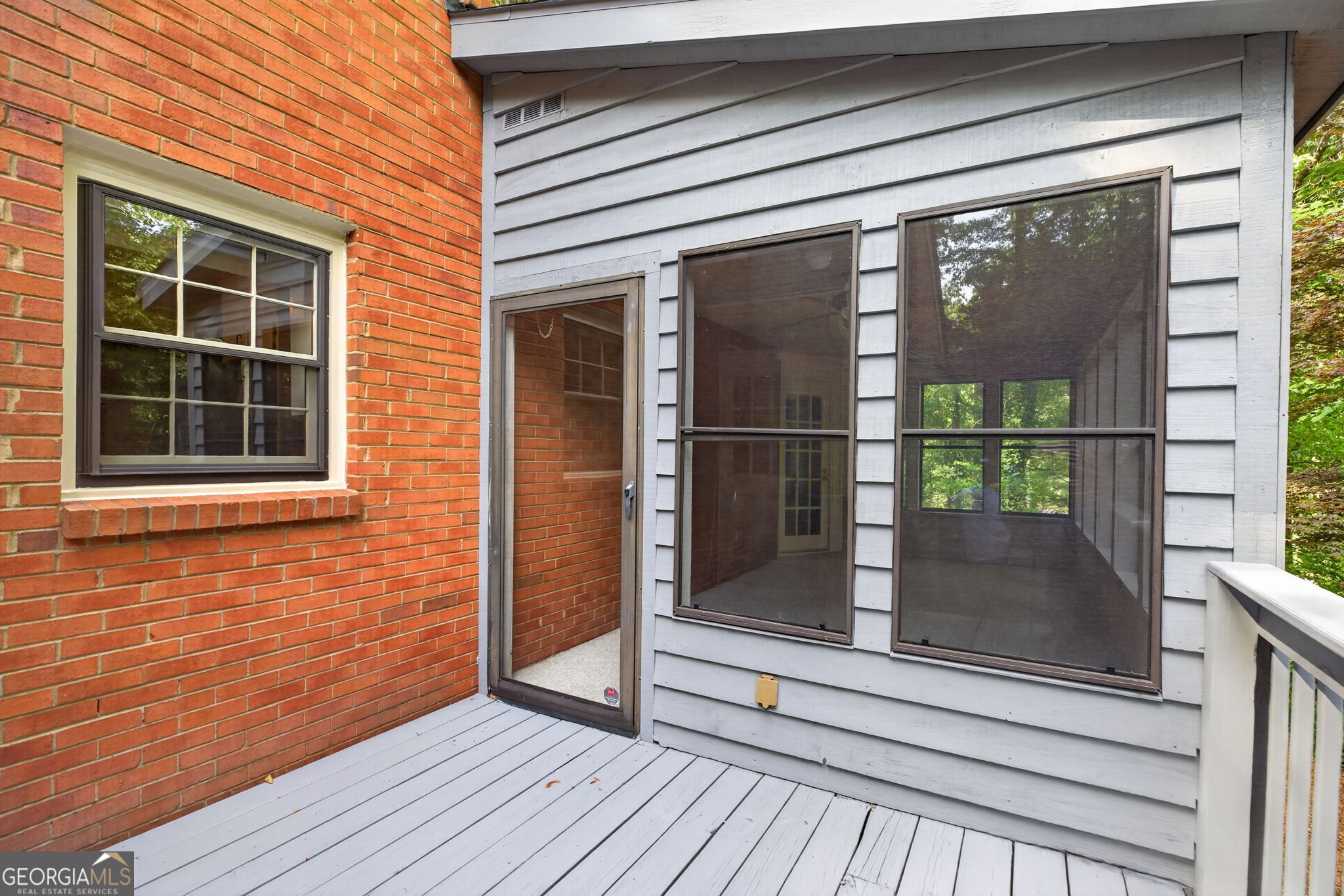 233 Shadowlake Court Marietta GA 30067