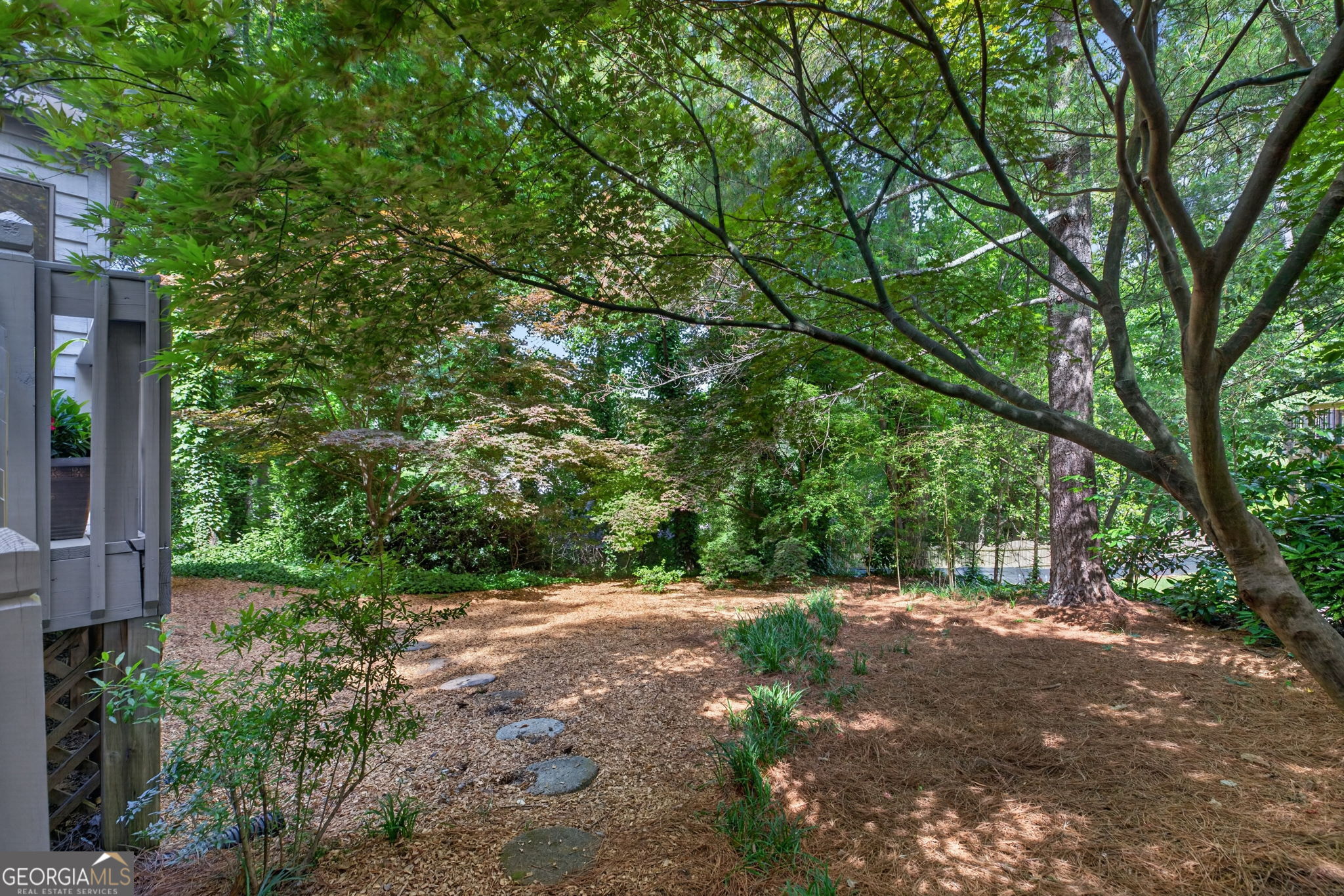 233 Shadowlake Court Marietta GA 30067