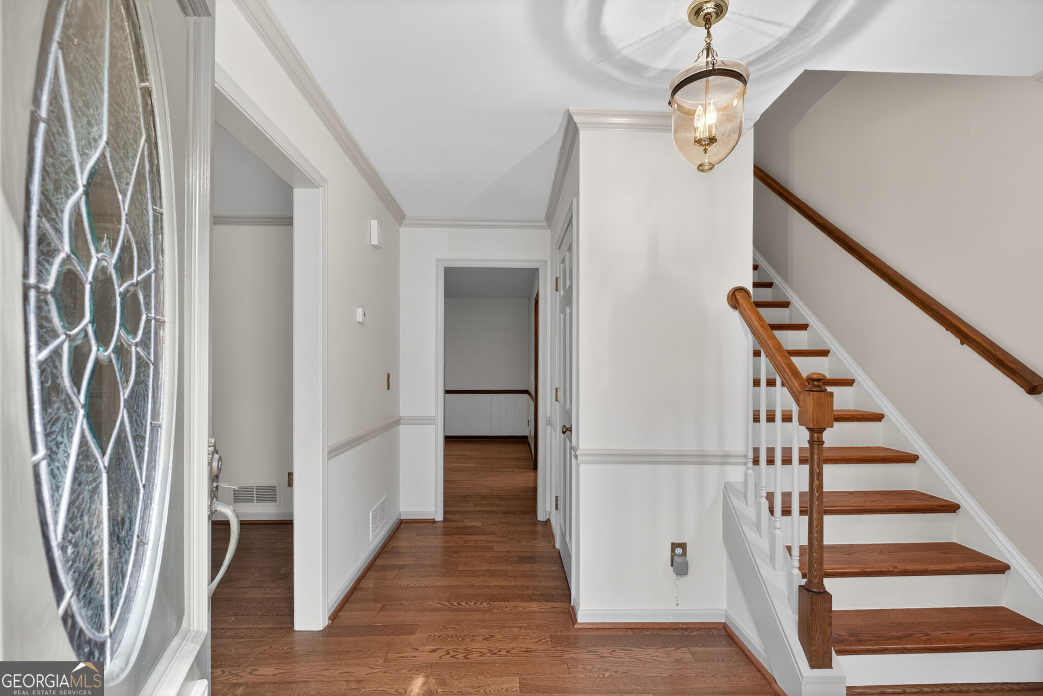 233 Shadowlake Court Marietta GA 30067