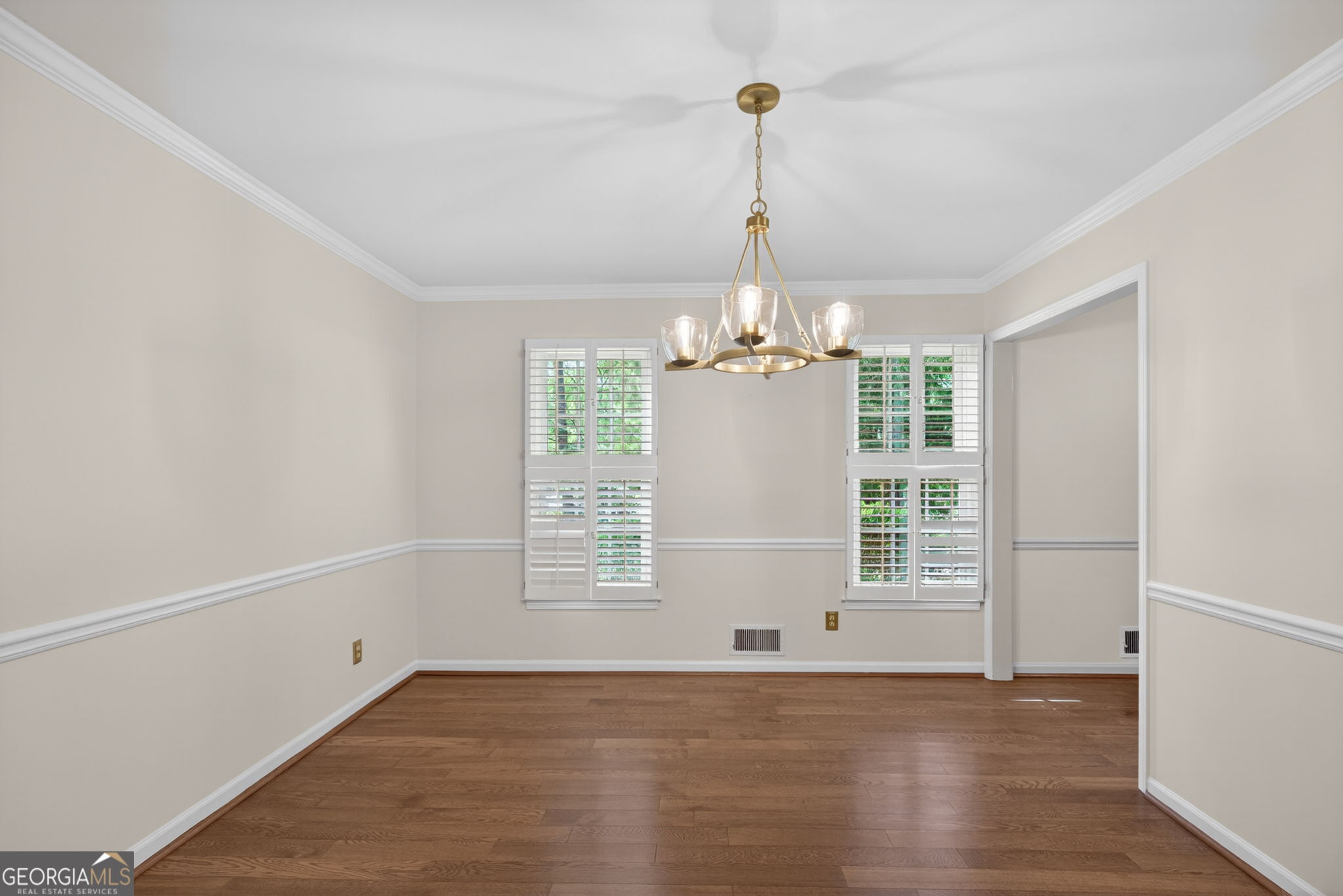 233 Shadowlake Court Marietta GA 30067