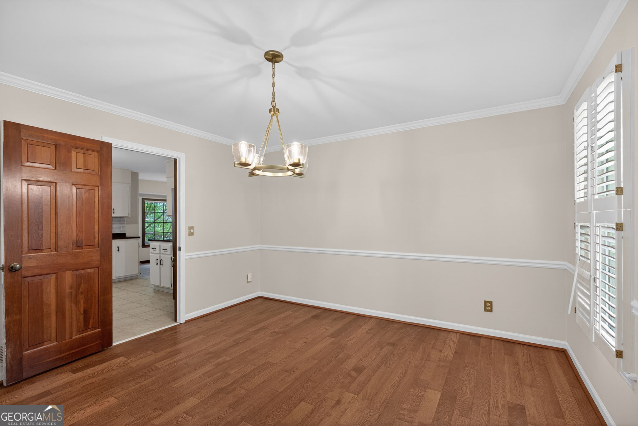 233 Shadowlake Court Marietta GA 30067