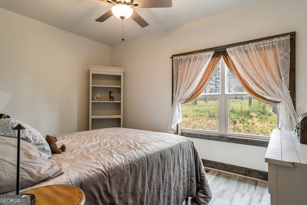 230 High River Landing Ellijay GA 30540