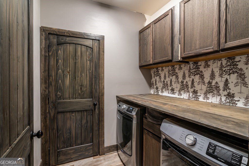 230 High River Landing Ellijay GA 30540
