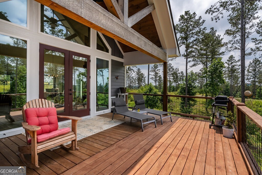 230 High River Landing Ellijay GA 30540