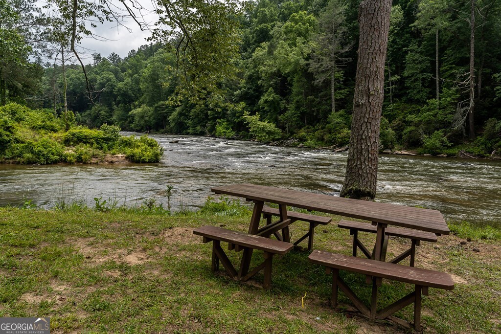 230 High River Landing Ellijay GA 30540