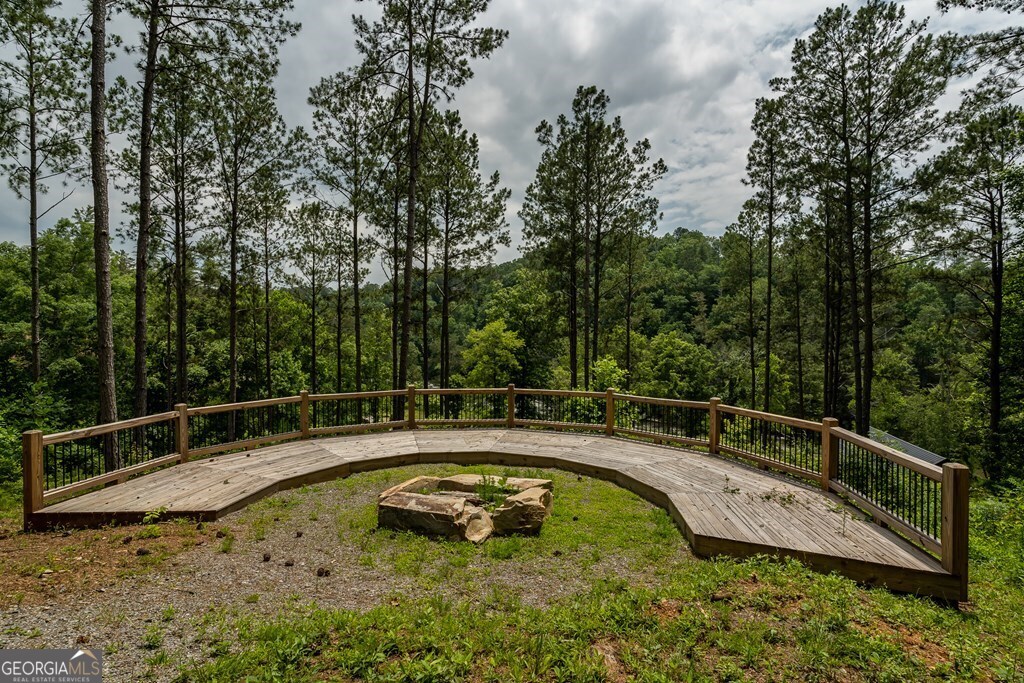 230 High River Landing Ellijay GA 30540