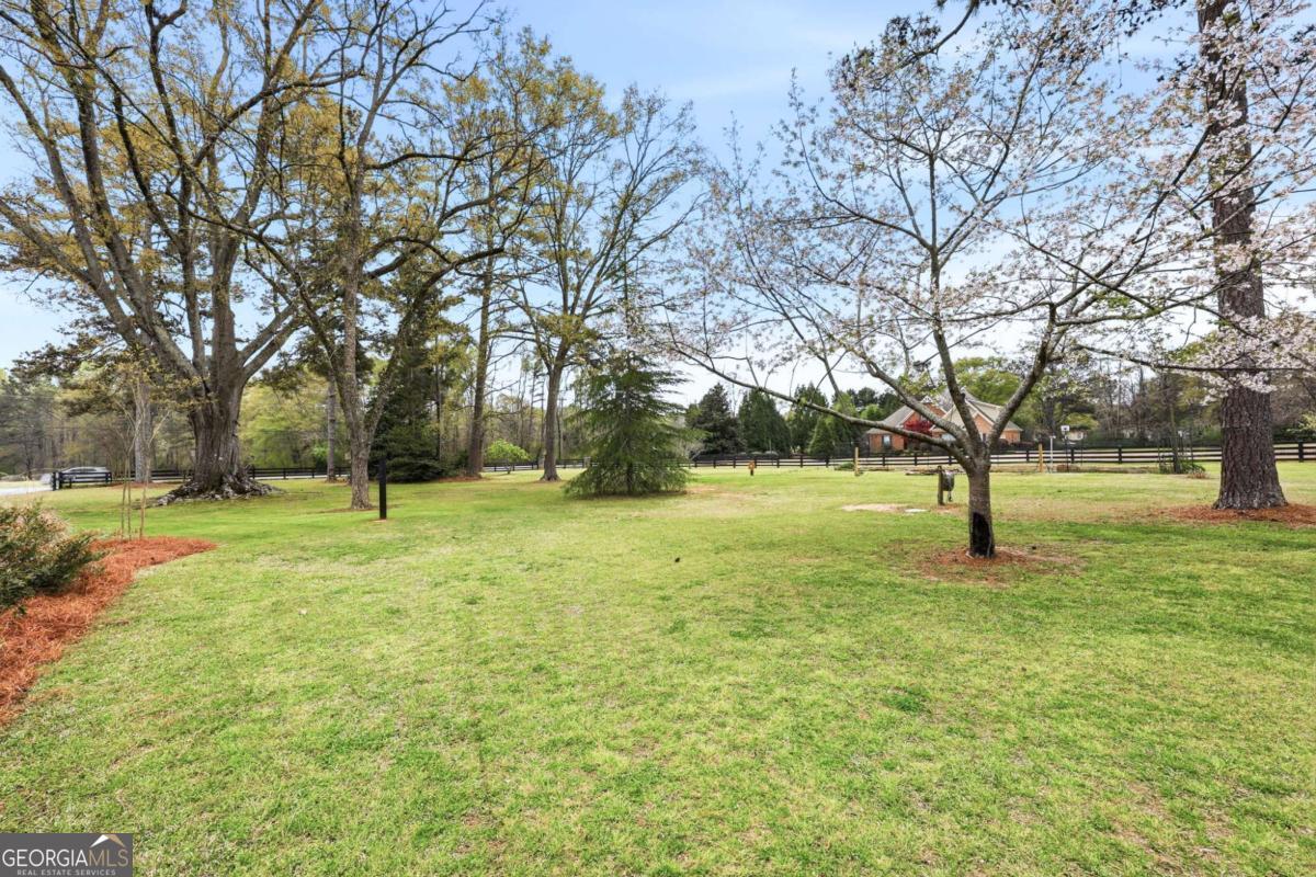 1481 Hodges Mill Road Watkinsville GA 30677