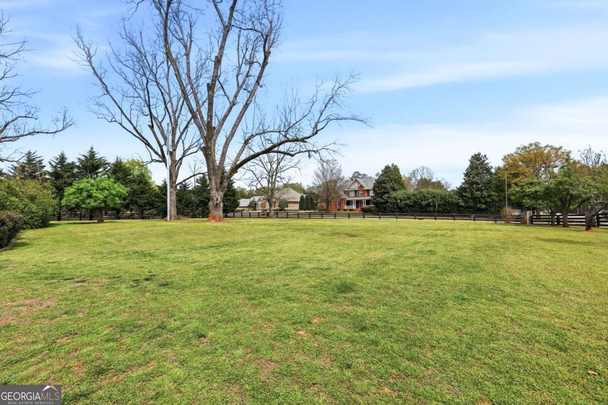 1481 Hodges Mill Road Watkinsville GA 30677