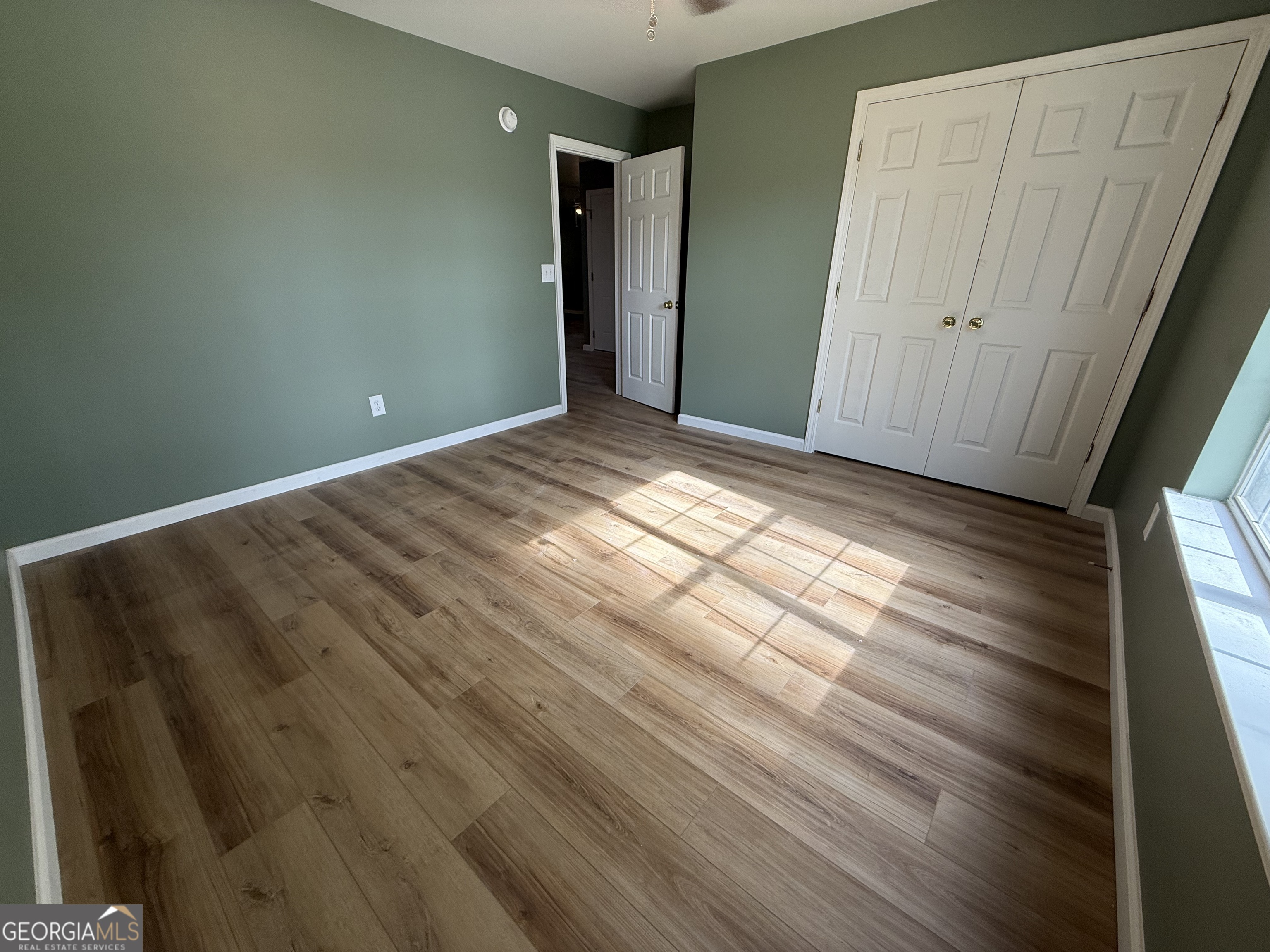 240 Sims Street Barnesville GA 30204