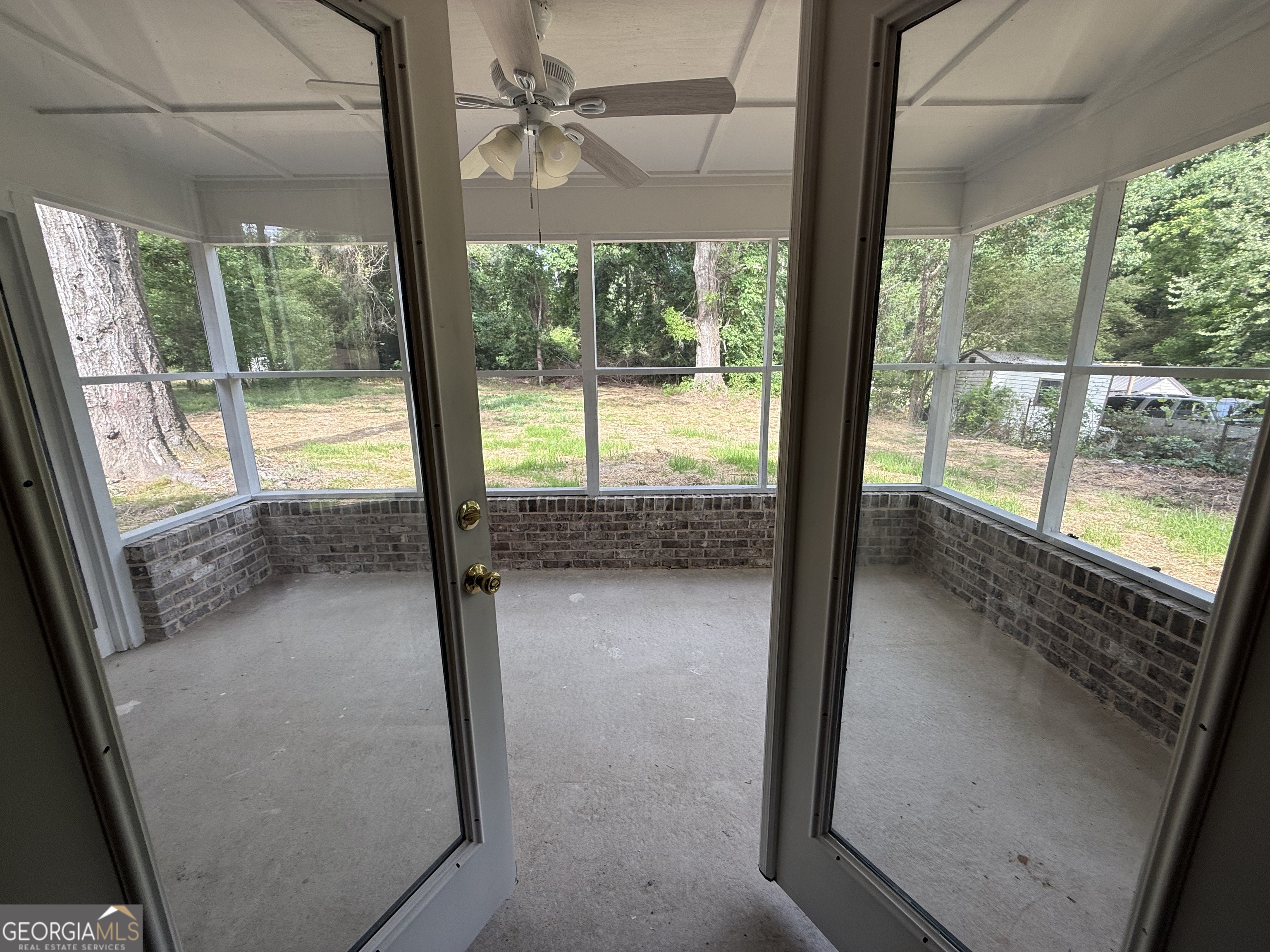 240 Sims Street Barnesville GA 30204