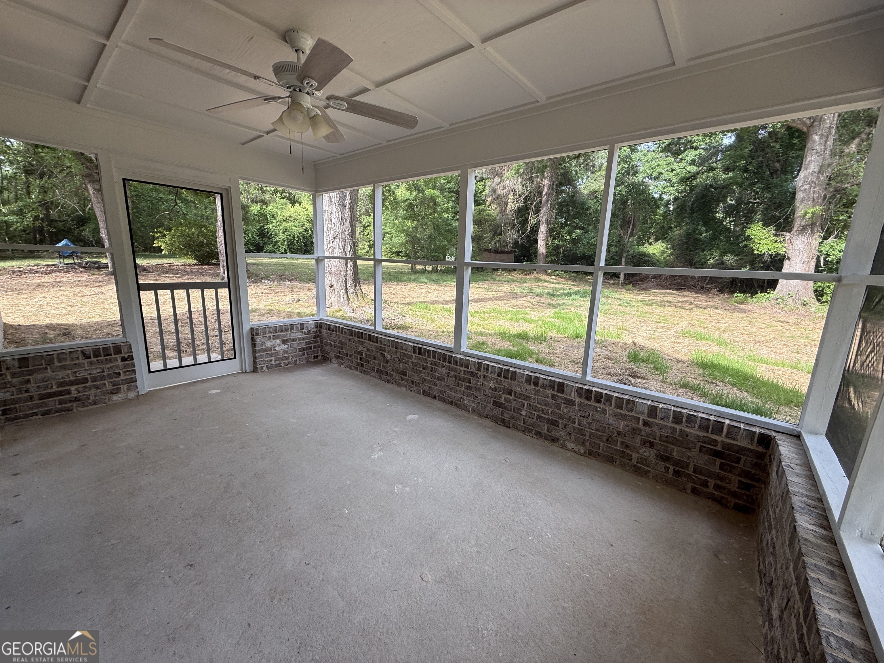 240 Sims Street Barnesville GA 30204
