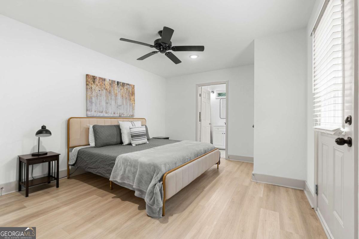 911 Hamilton Court Savannah GA 31401