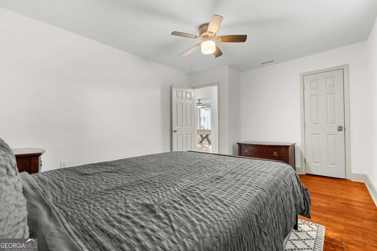 911 Hamilton Court Savannah GA 31401