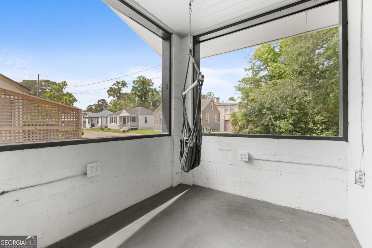 911 Hamilton Court Savannah GA 31401