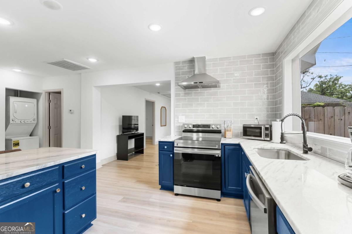 911 Hamilton Court Savannah GA 31401