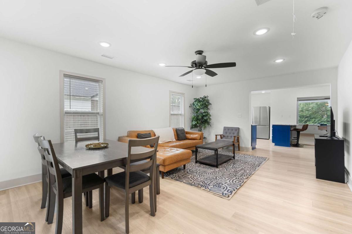 911 Hamilton Court Savannah GA 31401