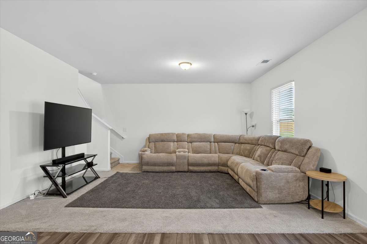 169 Verona Drive NW Cartersville GA 30120